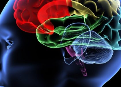 Unlocking Inner Resilience: The Path to Psychological Well-being