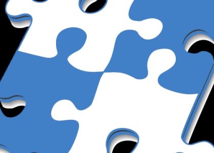 Unlocking Potential: The Power of ABA Therapy