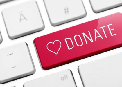Unlocking the Power of Online Giving: Elevating Charity Fundraising in the Digital Age