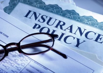Unraveling the Mysteries of General Liability Insurance