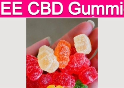 Unraveling the Sweet Delight: CBD Gummies and Their Health Benefits