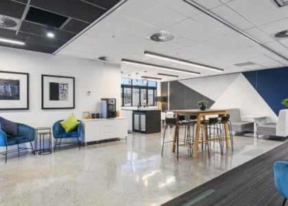 Unveiling the Ultimate Event Space: Where Dreams Become Reality