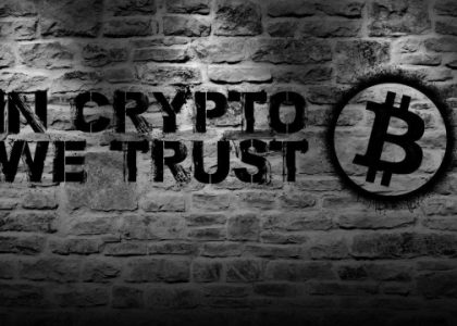 Crypto Chronicles: Unlocking the Secrets of Digital Currency