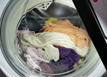 Drip, Drip, Hooray: Solving Your Pesky Plumbing Issue!