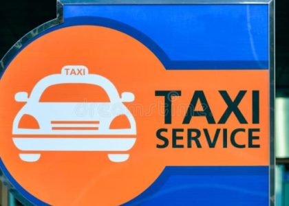 Exploring Alkmaar: The Ultimate Guide to Taxi Services