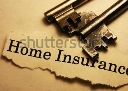 Protect Your Haven: A Comprehensive Guide to Home Insurance