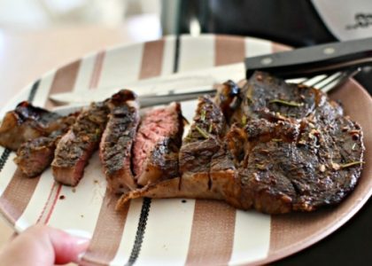 The Art of Reviving Flavors: A Guide to Food Reheating