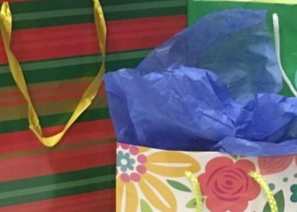 The Perfect Presents: Elevate Learning with Educational Gifts!