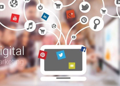 The Rise of AI Journalists: Unveiling the Future of News