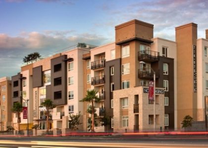 The Ultimate Guide to Finding Your Dream Apartment in Anaheim, California