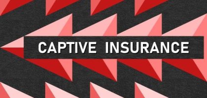 Unlocking the Secrets of Captive Insurance: A Closer Look at Risk Management