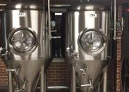 Unveiling the Secrets Behind Brewery Equipment: A Deep Dive into the Brewing Essentials
