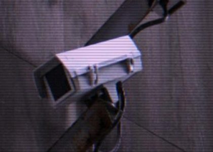 Watchful Eyes: Unveiling the Global Surveillance of Worldstar Security Cameras