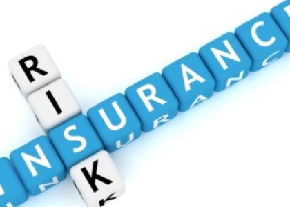 Guarding Your Enterprise: The Essential Guide to Business Insurance