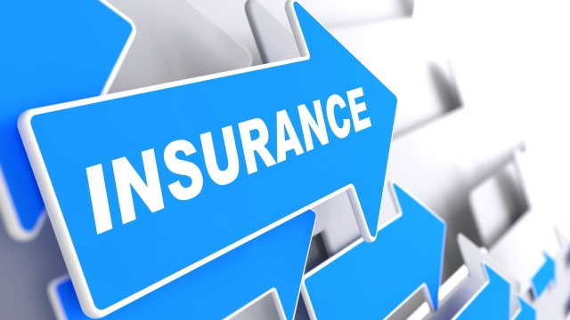 Protecting Your Business: The Power of Commercial Property Insurance