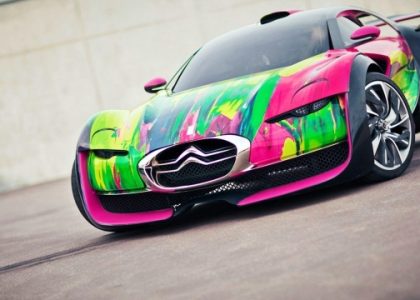 Revive Your Ride: Unleashing the Potential of Used Cars for Sale