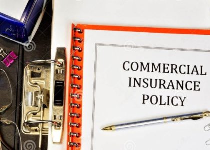 Cover Your Tracks: Everything You Need to Know About Business Insurance