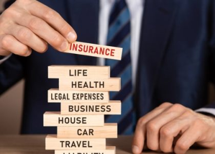 Insuring Your Small Business: Secure Success with the Right Coverage