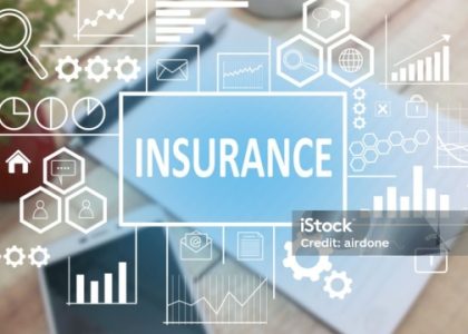 Safeguard Your Business: Exploring the Benefits of Business Insurance