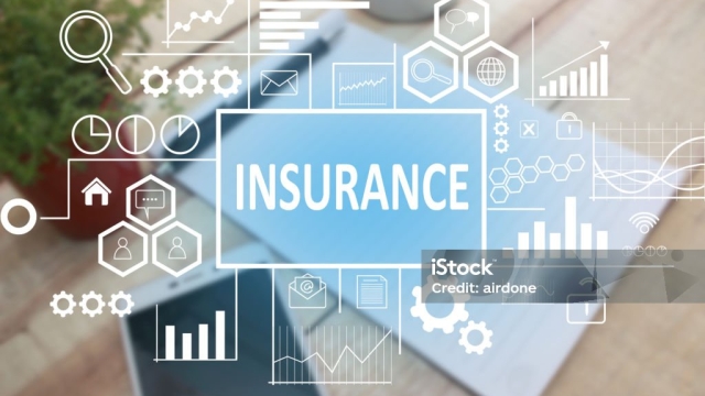 Safeguard Your Business: Exploring the Benefits of Business Insurance