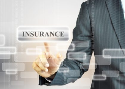 Safeguarding Your Business: The Key to Success with Small Business Insurance