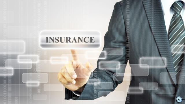 Safeguarding Your Business: The Key to Success with Small Business Insurance