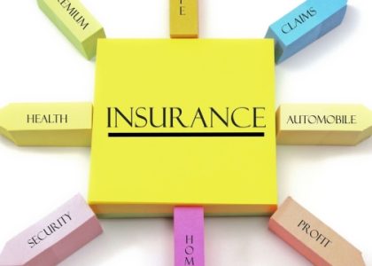 Shielding Your Business: Unveiling the Power of Business Insurance