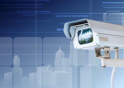 The Ultimate Guide to Buying Wholesale Security Cameras for Enhanced Surveillance