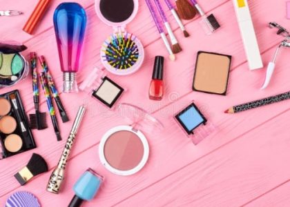 Unlocking the Beauty Arsenal: Must-Have Makeup Essentials for Every Occasion