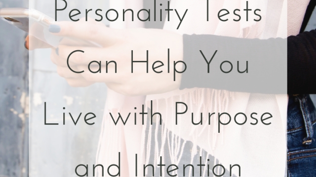 Unveiling the Hidden Depths: Unraveling Your True Personality with Our Ultimate Test