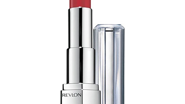 Velvet Matte or Liquid: A Lipstick Showdown