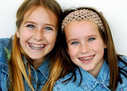 Choosing Between an Orthodontist and a Private Dentist: Which is Right for You?