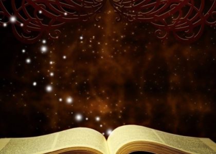 Divine Revelations: Exploring the Depths of Bible Study