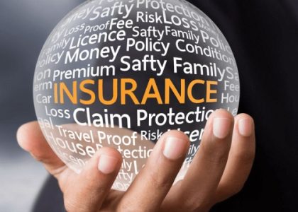 Secure Your Workplace and Safeguard Your Employees with Workers Compensation Insurance