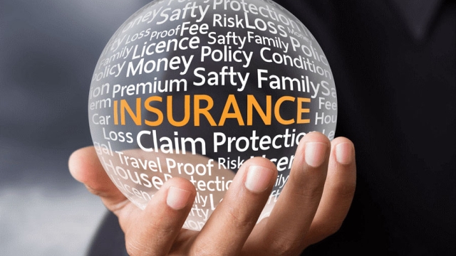 Secure Your Workplace and Safeguard Your Employees with Workers Compensation Insurance