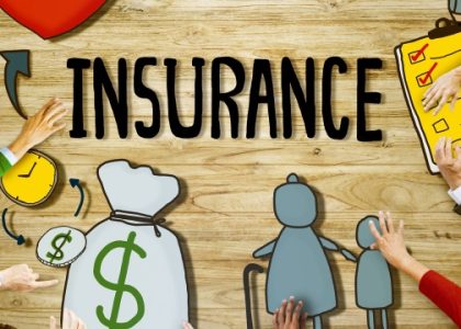 Shielding the Workforce: Decoding Workers Compensation Insurance