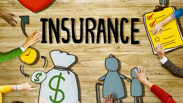 Shielding the Workforce: Decoding Workers Compensation Insurance