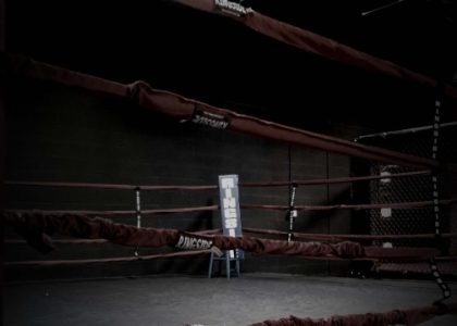 The Art of Combat: Exploring Boxing, Muay Thai, Kickboxing, and Jiu Jitsu