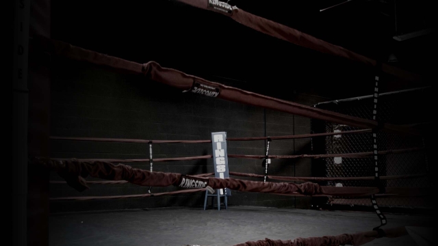 The Art of Combat: Exploring Boxing, Muay Thai, Kickboxing, and Jiu Jitsu