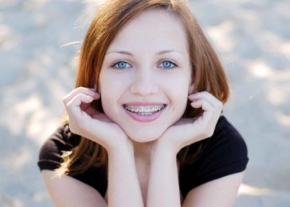 The Perks of Choosing a Private Dentist: A Smile Above the Rest!