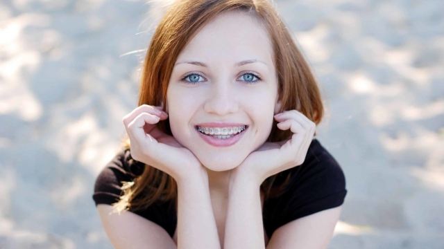 The Perks of Choosing a Private Dentist: A Smile Above the Rest!