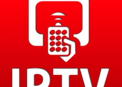 The Ultimate Guide to Choosing the Best IPTV Service