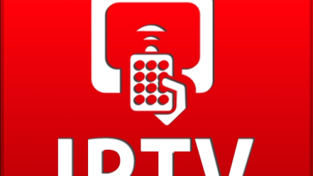 The Ultimate Guide to Choosing the Best IPTV Service