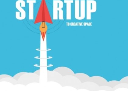 The Ultimate Guide to Crafting an Irresistible Startup Pitch Deck