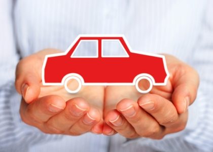 The Ultimate Guide to Navigating Car Insurance: Unveiling the Roadmap to Smart Coverage