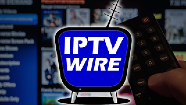 The Ultimate IPTV Service Guide: Unlocking a World of Entertainment