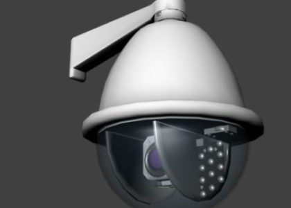 Unveiling the Watchful Eye: Exploring Wholesale Security Cameras for Ultimate Protection