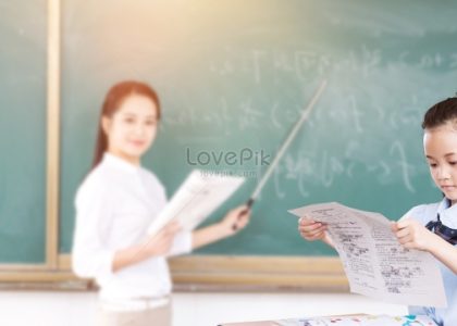 Cracking the Algebra Code: Unlock Your Potential with Expert Tutoring