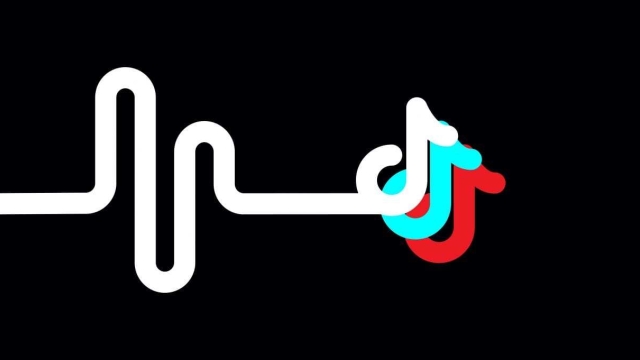 From Scrolling to Shopping: Unleashing the Potential of TikTok Retail