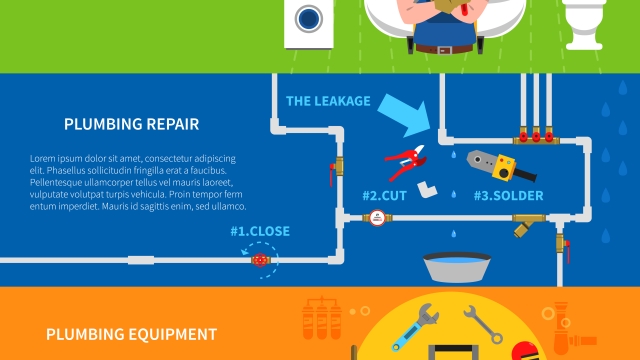 Mastering Murray Plumbing: Unveiling the Art of Pipework Perfection